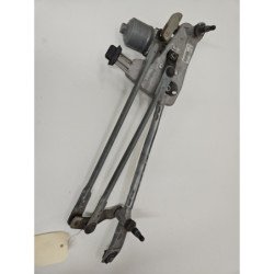Mecanisme Essuie Glace Avant Peugeot 308 2 Phase 1